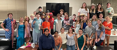 IMG_8715.jpeg