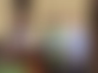 Run To Church 5K Donates $2500 to St. Vincent de Paul