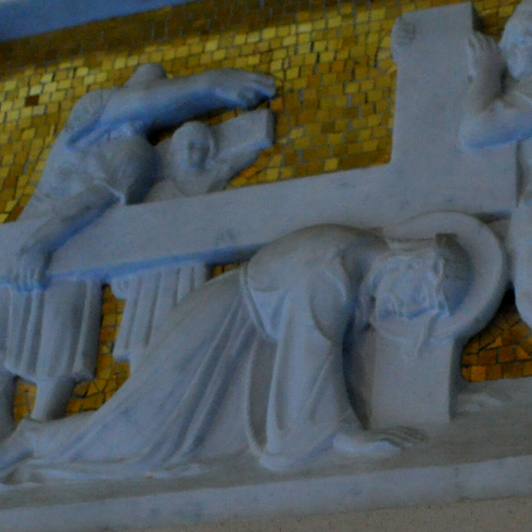 Copy of Stationsof the Cross.png