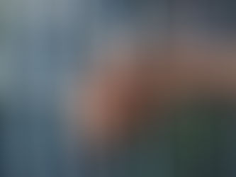 Kairos Prison Ministry Volunteer Needs