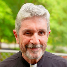 Msgr Richard Lopez 2025 (6)_edited.jpg