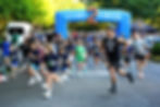 Run to Church 5K and Fun Run