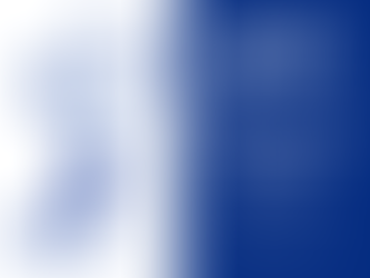 Girls Volleyball Registration is Open