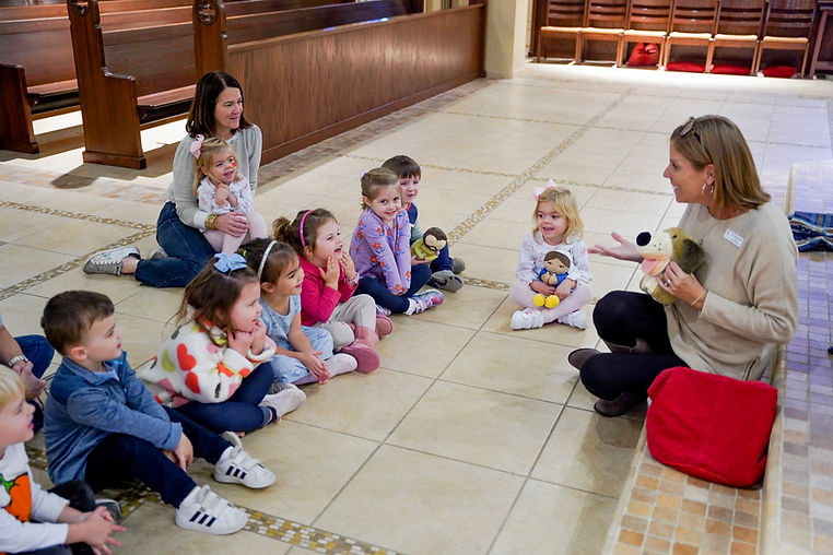 A Day in the Preschool Nov 2023 (18).jpg