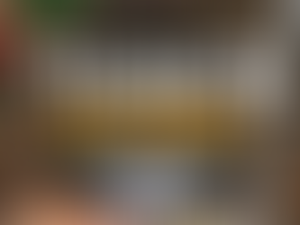 Help St. Vincent de Paul Provide Thanksgiving Meals