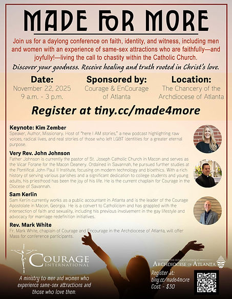 made-for-more-flyer-2025-scaled.jpg
