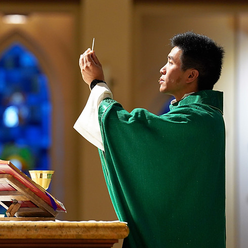 02 July 2025 Fr Le's First Mass at OLA-62.jpg