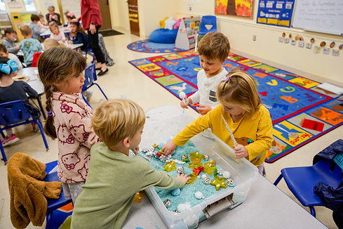 A Day in the Preschool Nov 2023 (311).jpg