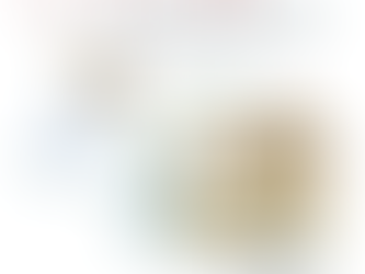 Journey Through Christmas: Christmas 2024-25 Calendar of Kindness