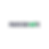 Untitled design-15.png