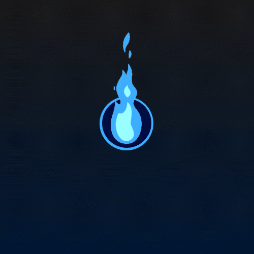 IGNITED MINDZZ (2).gif