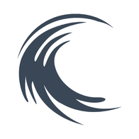 Writer: Motionwave Group
