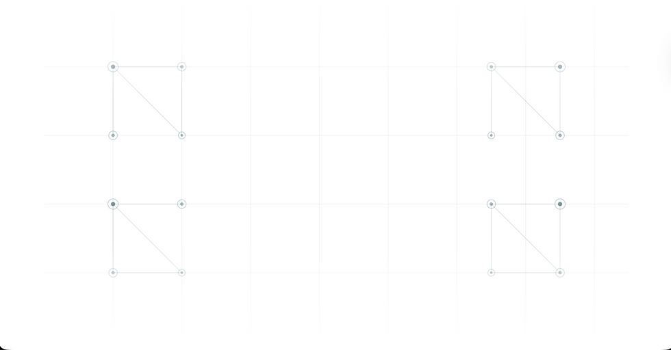 Motionwave Group workforce risk intelligence signal grid graphic