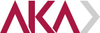 akaTitle.png