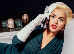 How To Marry A Millionaire