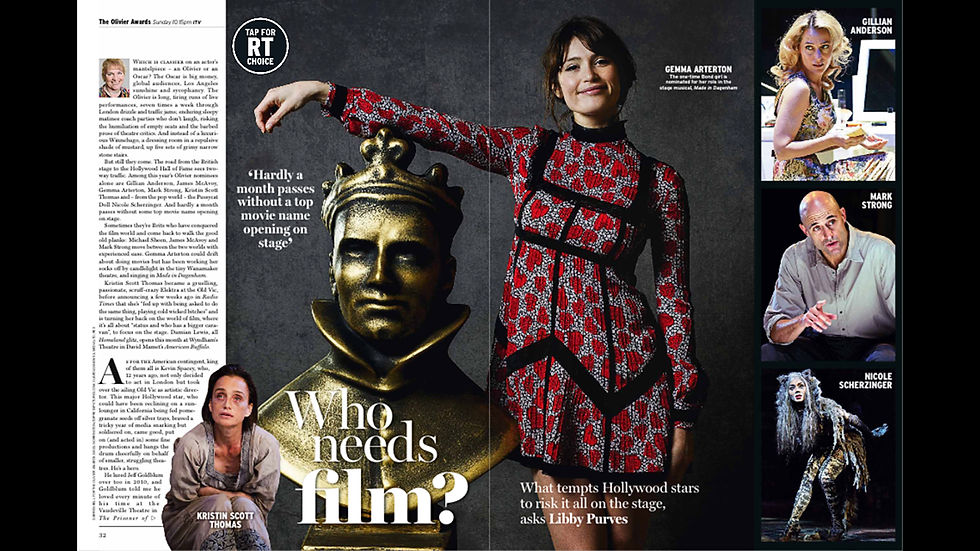 Radio Times.jpg