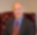 Scott W. Houtteman