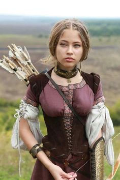 Lady <Insert Name> Xesyn