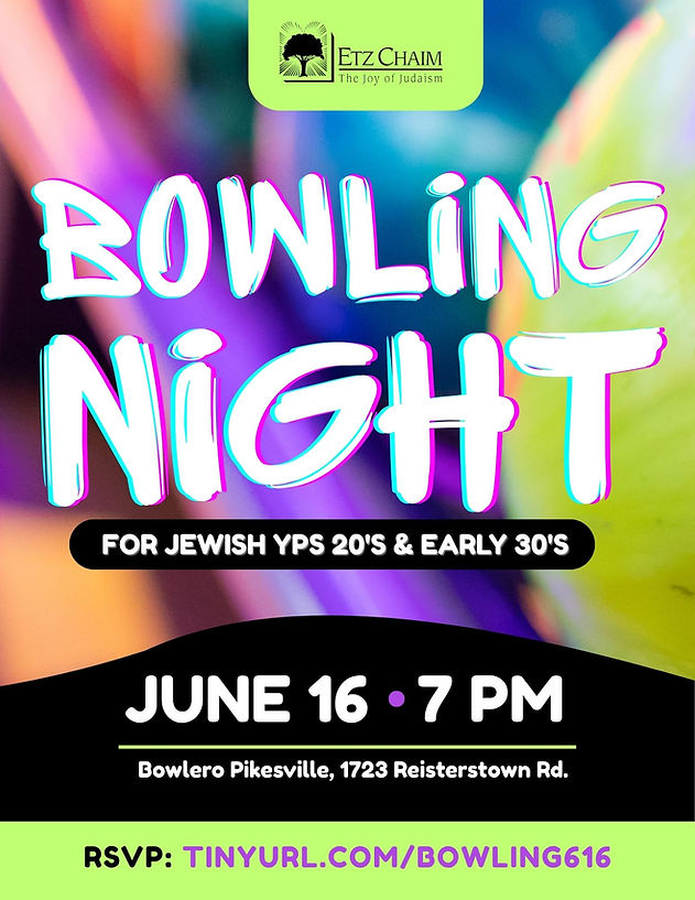 Bowling Flier .jpg