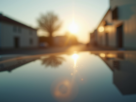 Essential Car Care: Benefits of Professional Detailing