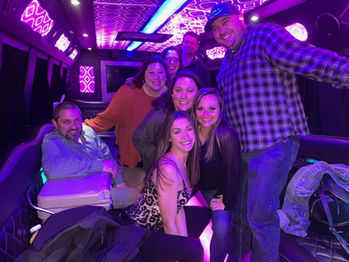 c-IMG_20210117_042826_307_1611276121655.jpeg