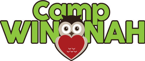 WinonahLOGO-ejmfoundation.jpg
