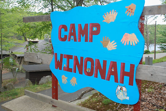 0010_DSC_0859_ CampWinonah_PromoVideo_2
