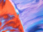 11728a84-0514-4de6-8145-9d85d428064e_rwc_0x0x4480x3360x1366.jpeg
