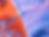 11728a84-0514-4de6-8145-9d85d428064e_rwc_0x0x4480x3360x1366.jpeg