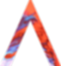 341d2abc-9d07-4b85-9c0d-79cc291cc64e_rw_1200.png