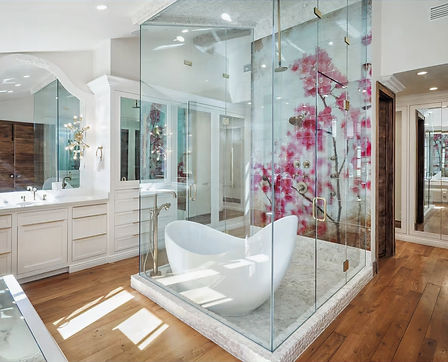 3732ccd7-fd2a-430f-816b-942469c8c639_edi