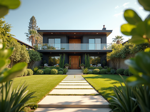 Maximizing Rental Income with California Real Estate Investments