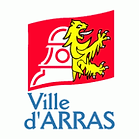 Ville d'arras.png