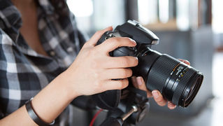 Fotografía: Las claves para mejorar la experiencia de compra
