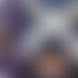 Even Long Shots Make It: Del Amitri, Scotland, and France ’98.