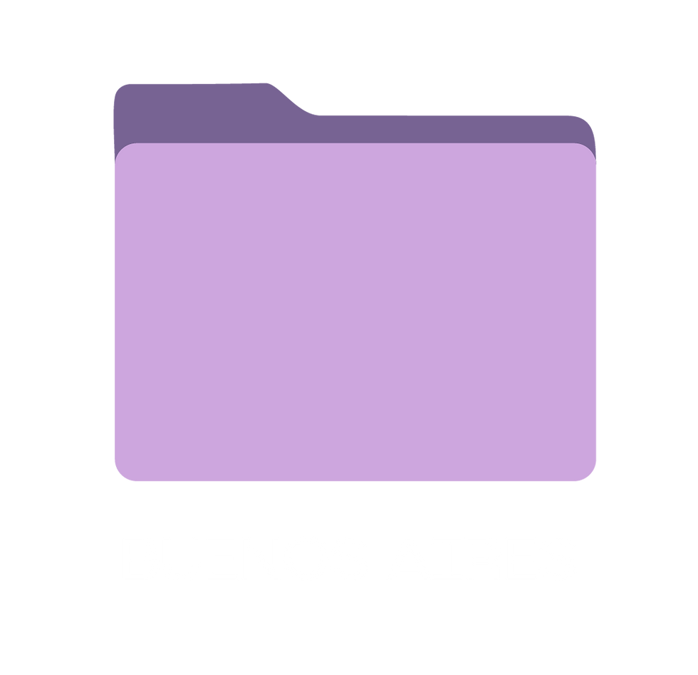 4. carpeta (2).png