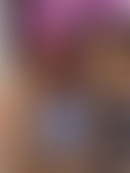 ¡Gracias Buenos Aires!