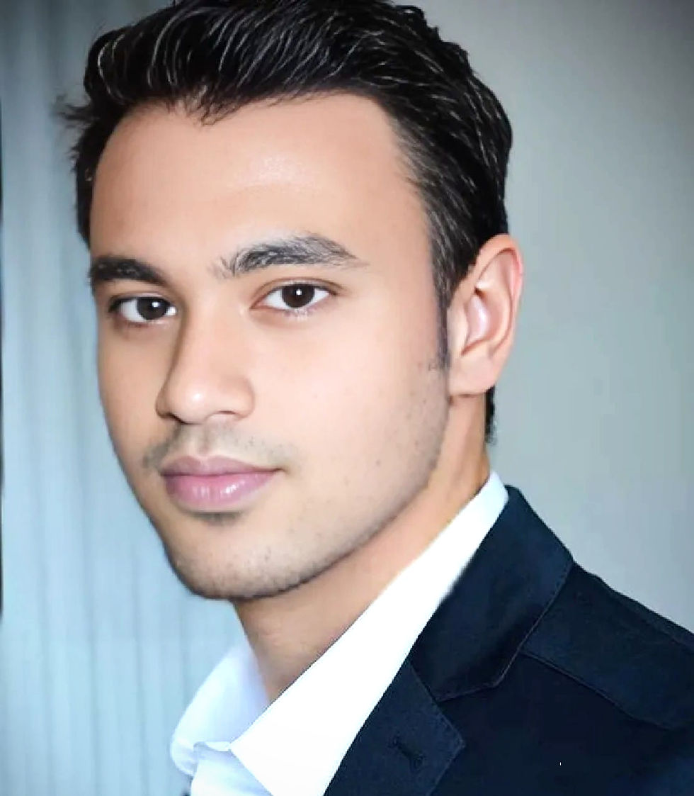 WhatsApp Image 2024-07-16 at 11.42_edited.jpg