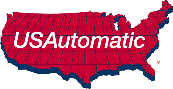 USAutomaticUS-Logo_grande.gif