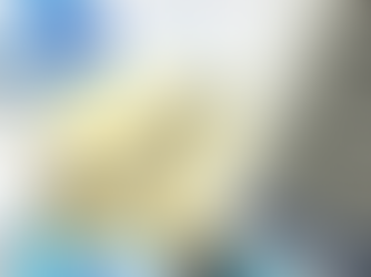 Managing taxes on self-employed income