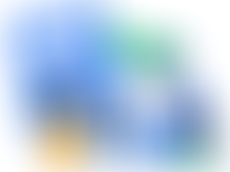 Importance Of Proactive Tax Planning