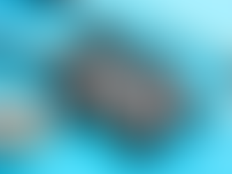 Health Savings Account (HSA) Insights