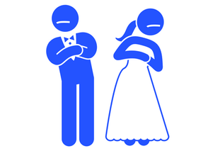 Tax Planning for Marriage and Divorce