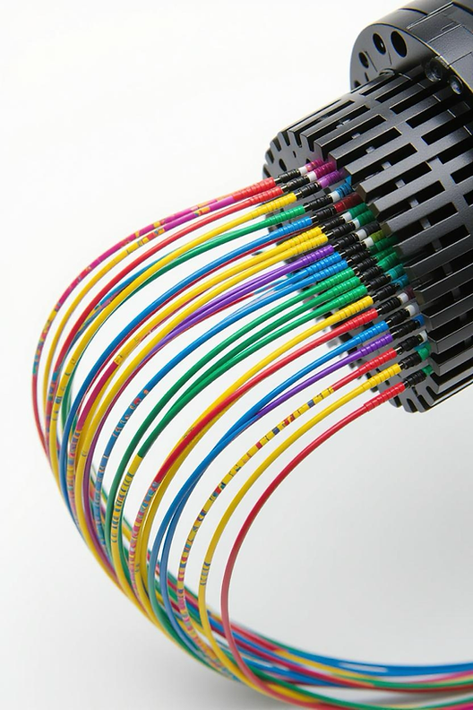 Grok Image 2025-09-02 at 09.10.44.png