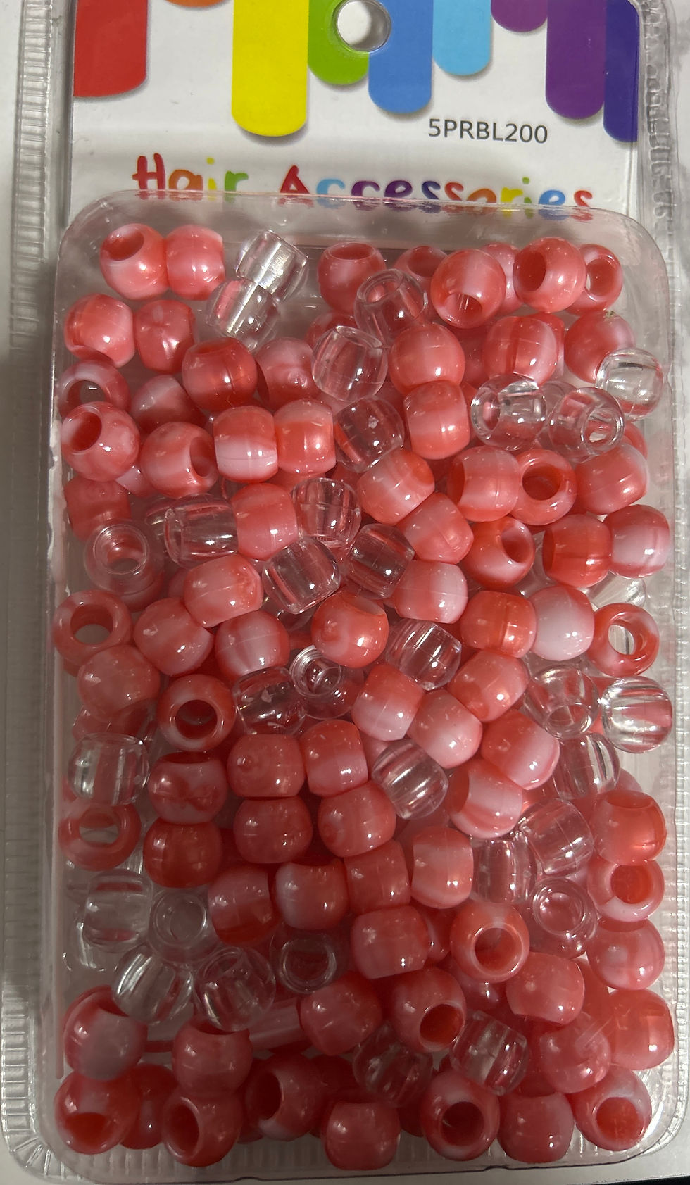 Thumbnail: Beads 