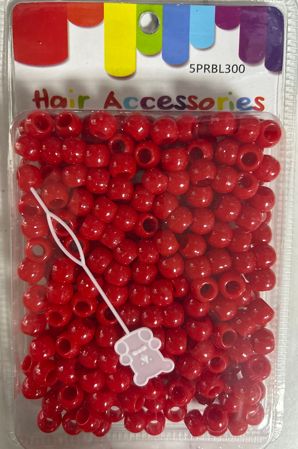 Thumbnail: Beads 