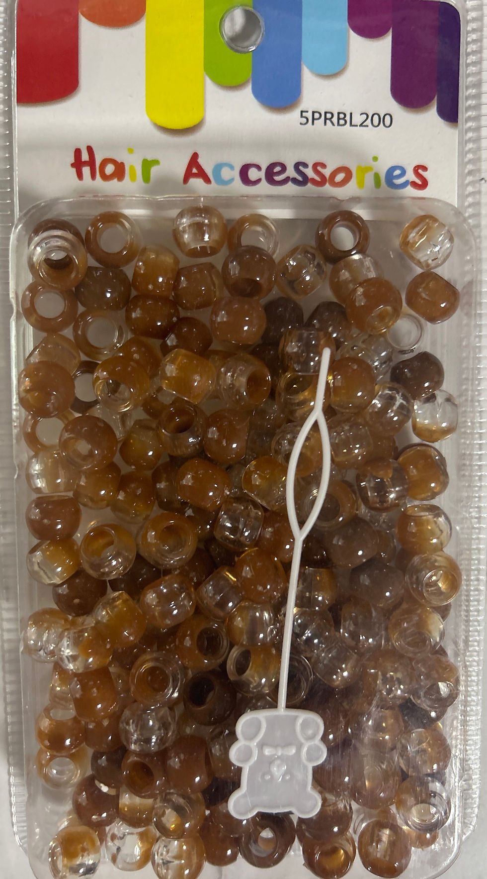 Thumbnail: Beads 