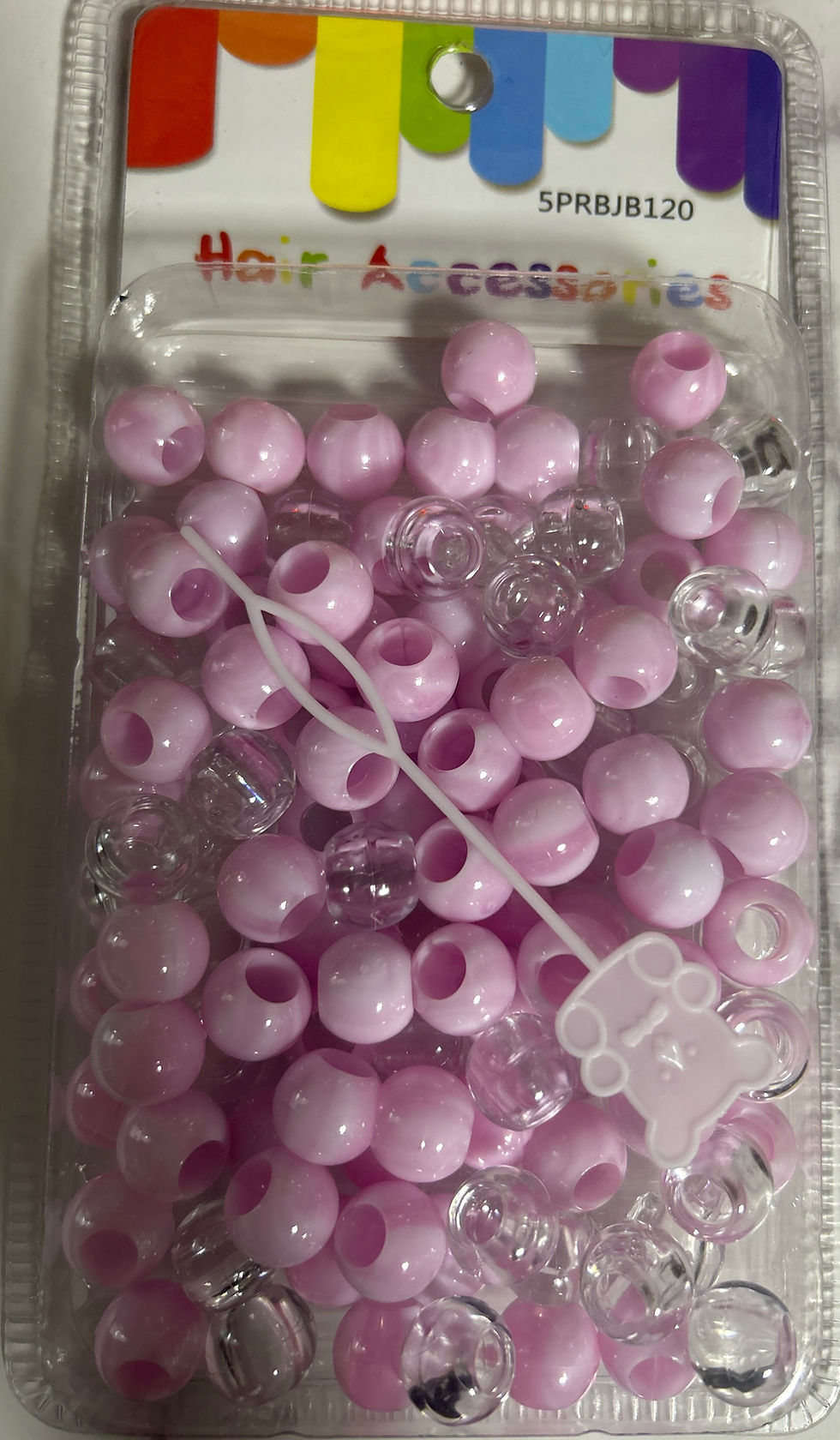 Thumbnail: Beads 