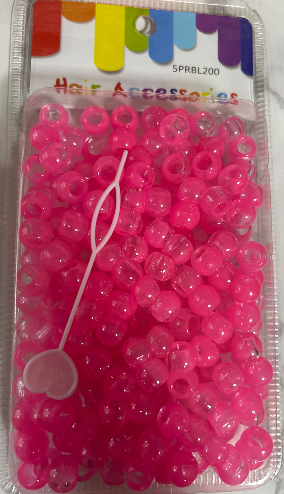 Thumbnail: Beads 