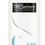 Thumbnail: Tresemme Conditioner